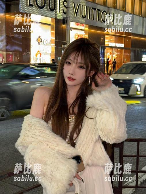 黑料不打烊 zztt08黑料不打烊网页直达网站资源聚合专区介绍