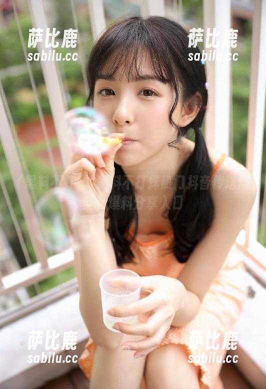 黑料不打烊热门抖音传送门全网爆料分享入口