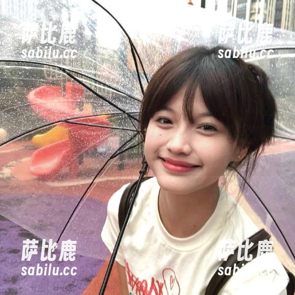 黑料不打烊时间轴真相追踪，精准爆料就在官网网址