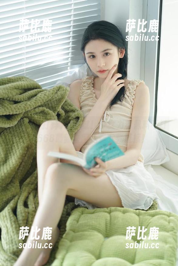 别错过！少女力荐黑料不打烊668最新官网免费下载链接！