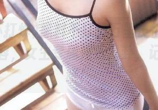 黑料不打烊万里长征篇最新独家内容，女生专属娱乐八卦，记得收藏哦！