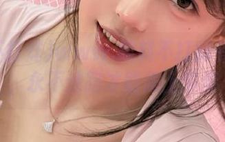 www.黑料不打烊资源爆棚，永不迷路才能跟上节奏