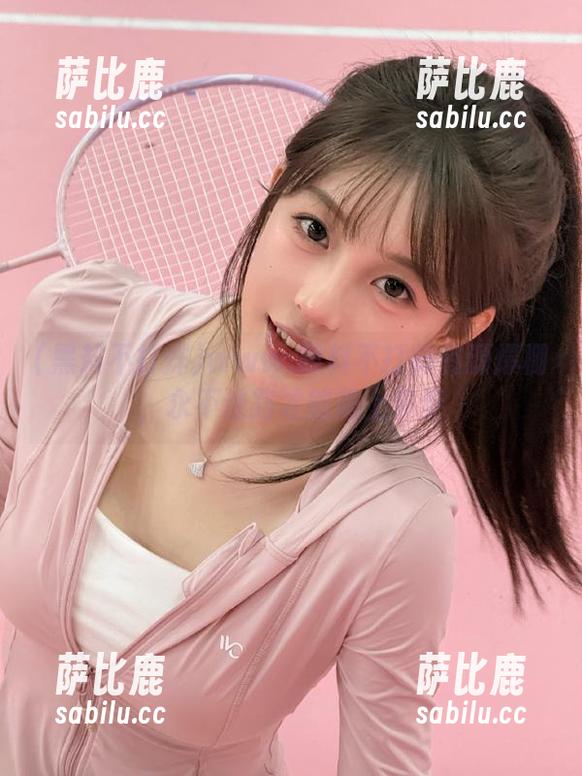 www.黑料不打烊资源爆棚，永不迷路才能跟上节奏