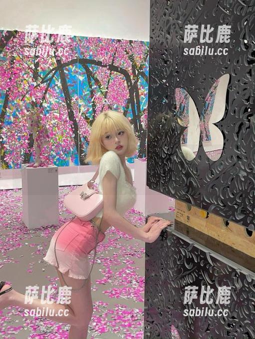 黑料不打烊 一手线路分享,今日吃瓜事件黑料不打烊内容全方位揭秘