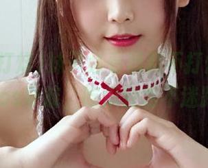 妹子必看黑料不打烊app下载ios导航，吃瓜轻松不迷路！