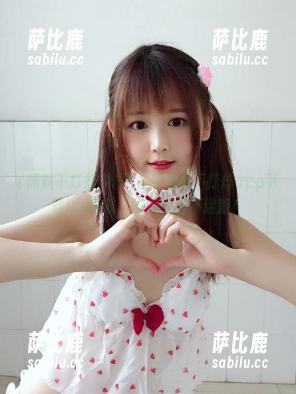 妹子必看黑料不打烊app下载ios导航，吃瓜轻松不迷路！