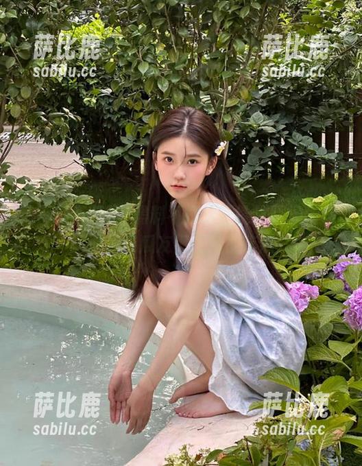 黑料不打烊 黑料不打烊正能量登录新功能,让瓜友们更方便吃瓜