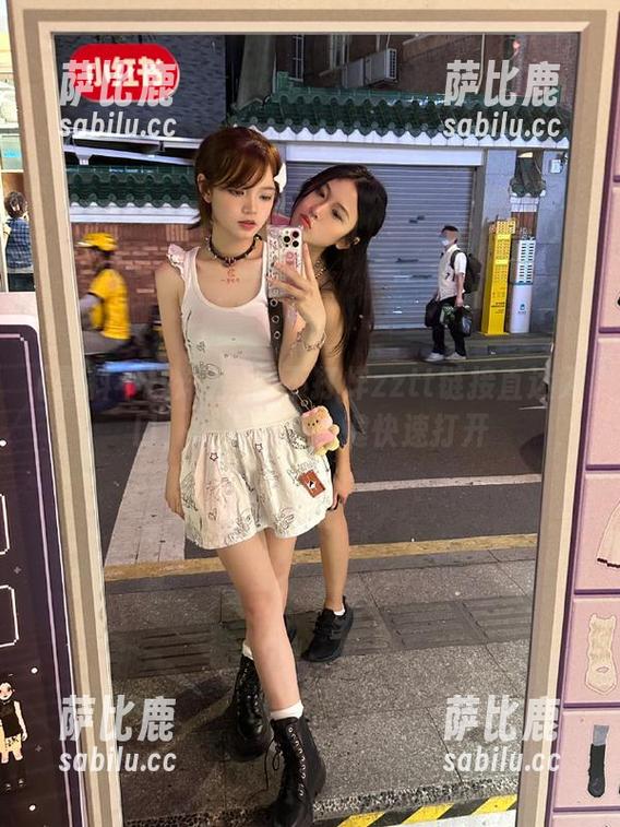 黑料不打烊 黑料不打烊zztt链接直达入口,好看爆料一键快速打开