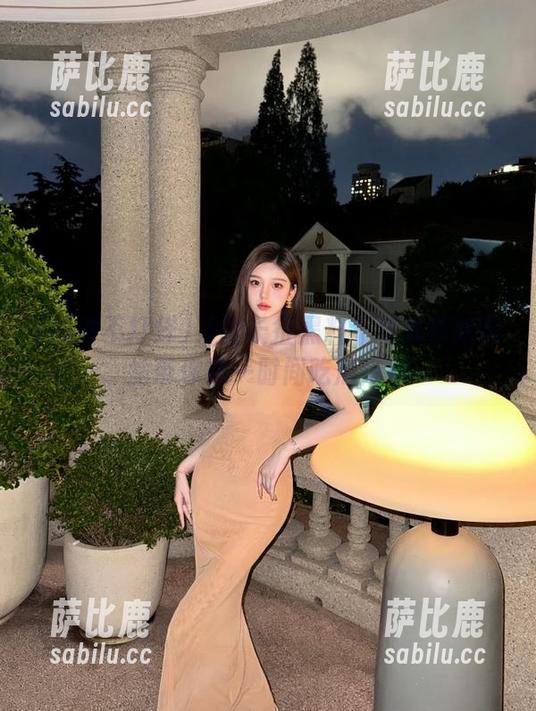 万里长征黑料不打烊最新网站带你第一时间吃瓜爆料