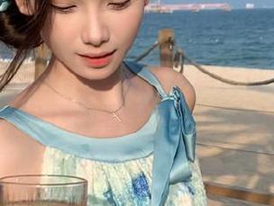 轻松下载万篇长征黑料不打烊黑料免费，看黑料无广告超爽快