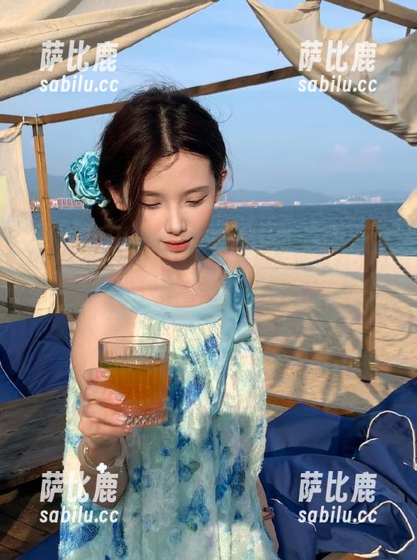 轻松下载万篇长征黑料不打烊黑料免费，看黑料无广告超爽快