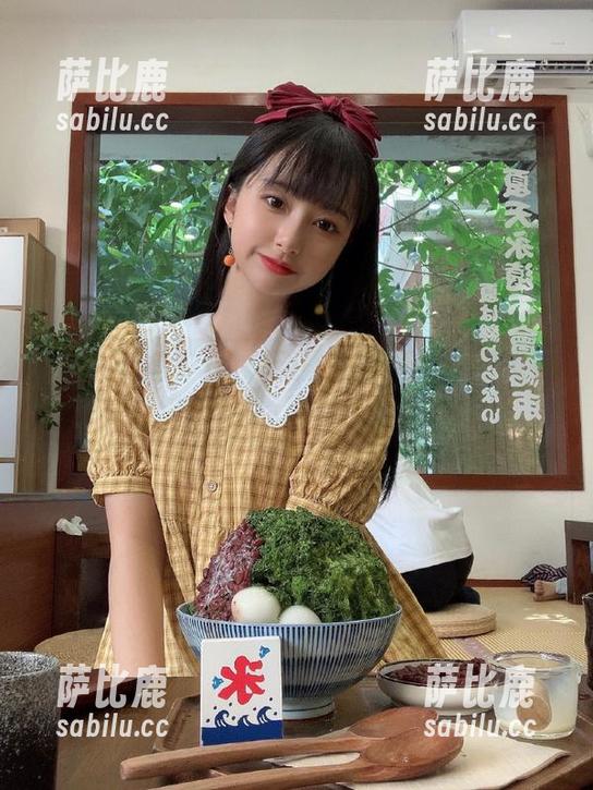 黑料网黑料不打烊网址发布，首页海量黑料不断更新