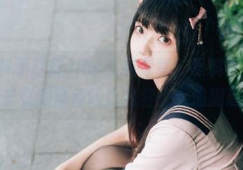 ios系统专享，黑料不打烊万里长征篇最新吃瓜内容少女追剧超有趣