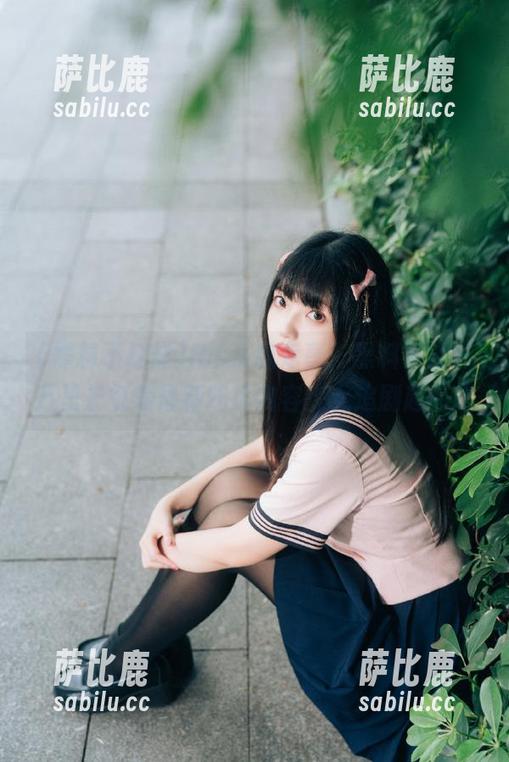 ios系统专享，黑料不打烊万里长征篇最新吃瓜内容少女追剧超有趣