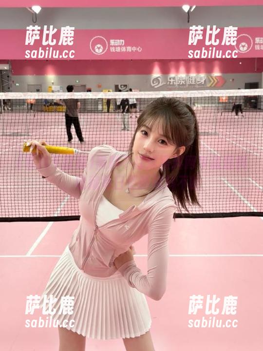黑料不打烊 黑料不打烊黑料网专属爆料,收藏每日更新黑料不断