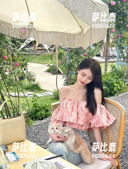 黑料不打烊 娱乐圈内幕大揭秘黑料不打烊黑料网观看指南