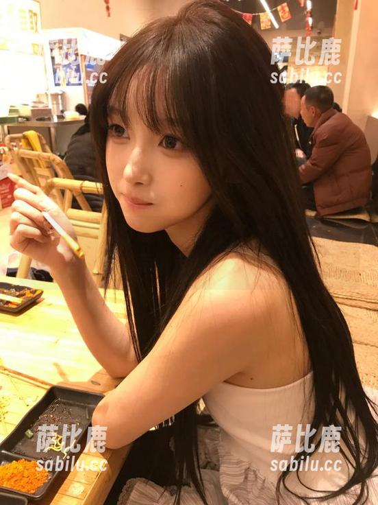 zztt黑料不打烊最新热门话题导航，专属定制你的吃瓜体验