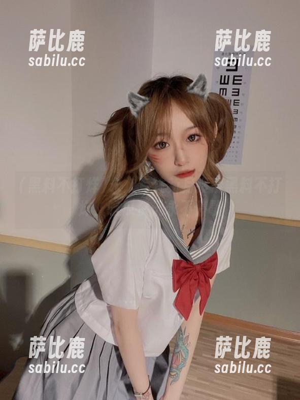 黑料不打烊 永久专注新月搜索黑料不打烊,吃瓜资讯永不停歇