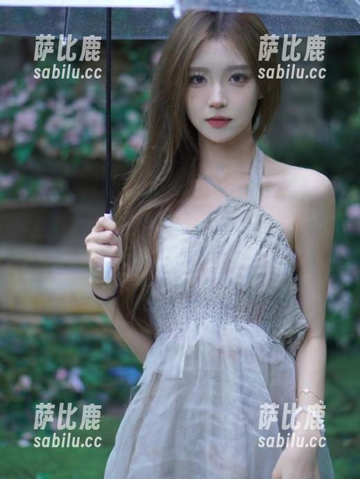 黑料不打烊 www.黑料不打烊网址与app全渠道覆盖,吃瓜黑料永远不打烊