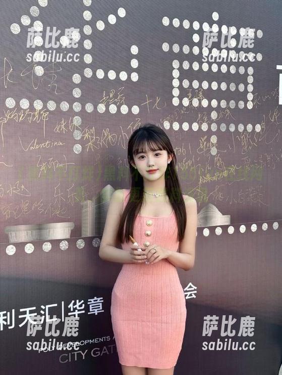 黑料不打烊155fun在线网页，实时更新爆料资讯