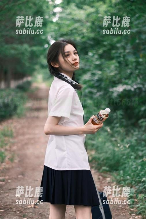 黑料不打烊 收藏黑料不打烊zztt668精彩内容,吃瓜不停歇新体验