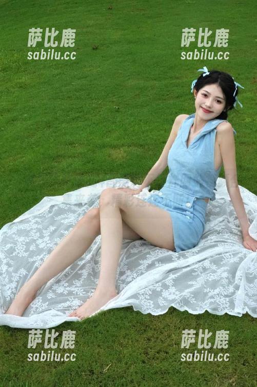 黑料不打烊 抖音黑料不打烊网站视频合集来袭,精彩连连不断!