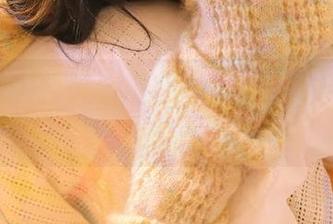探秘黑料不打烊群聊首页，在线看精彩内容不断