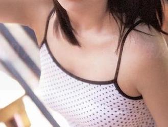 www.黑料不打烊及时发布最新爆料线路详情