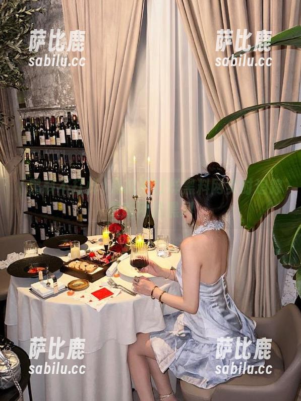 黑料不打烊 黑料不打烊黑料网实时追踪最新网络黑料