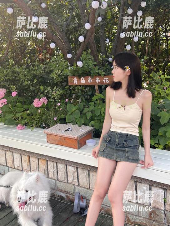 51黑料不打烊守护中，永不迷路看瓜不停！