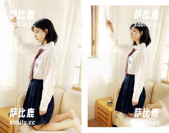 黑料不打烊万里长征篇最新发布更新，热辣瓜料持续来袭！