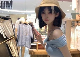 黑料不打烊黑料网直达导航，免费爆料等你来看！