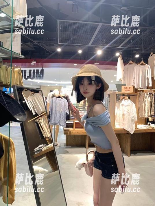 黑料不打烊 黑料不打烊黑料网直达导航,免费爆料等你来看!