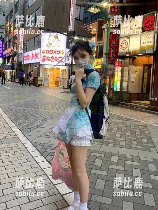 黑料不打烊 动漫游戏风暴来袭!登录SO黑料不打烊收藏较多内容