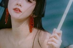 黑料不打烊怎么找入口？推荐安全的网页地址