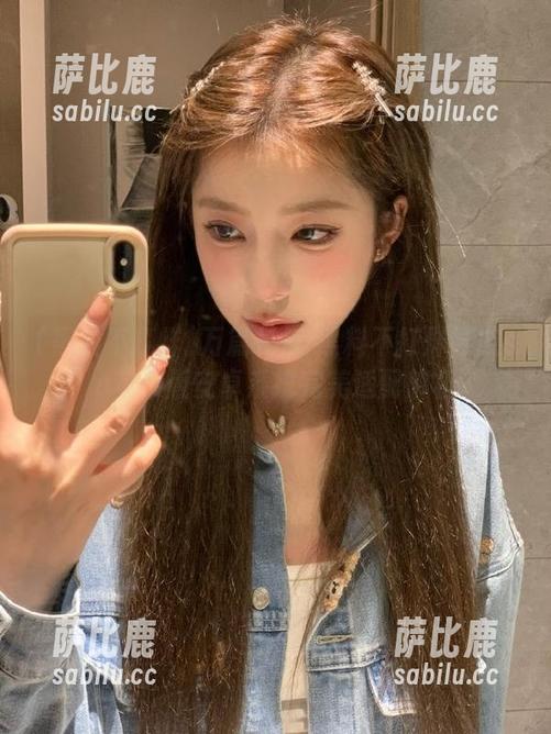 黑料不打烊 万篇长征-黑料不打烊导航so苹果版安卓系统完美适配解析