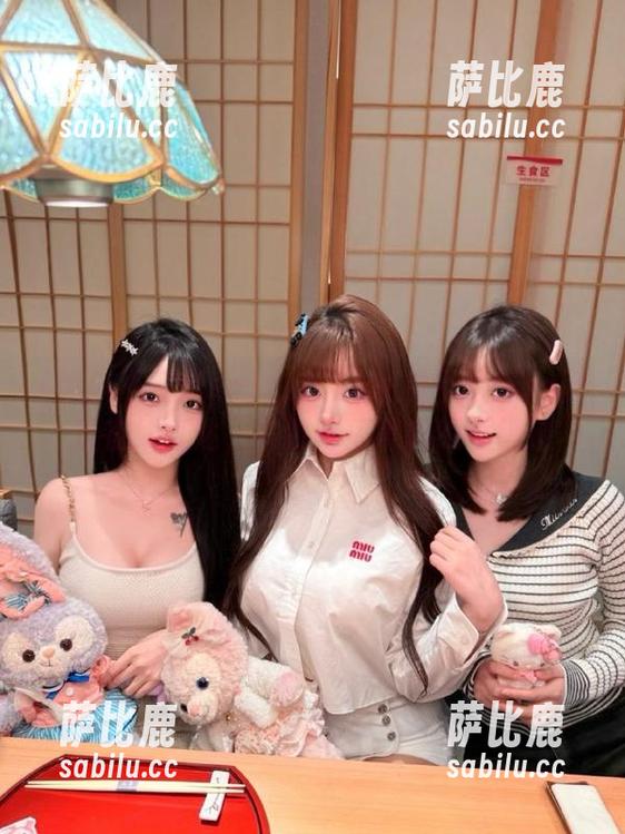 黑料不打烊so zztt11黑料不打烊so网址在线直达,实时吃瓜黑料绝不错过