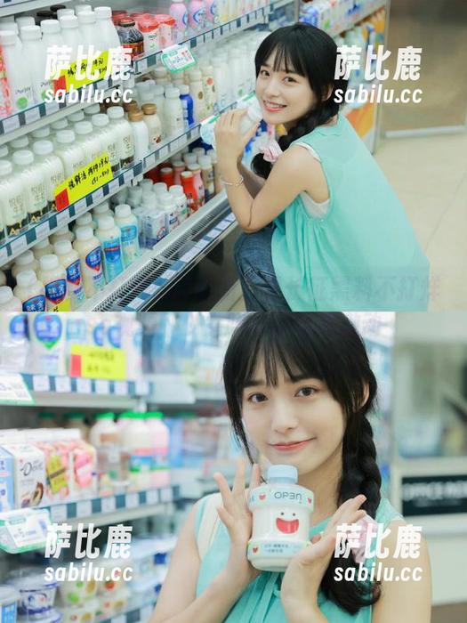 黑料不打烊so 最新万里长征黑料不打烊so视频,少女吃瓜现场超激动