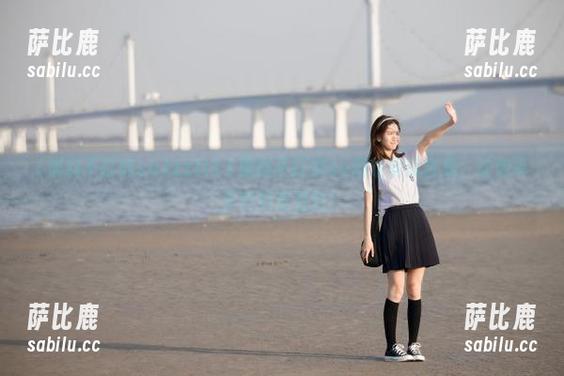 黑料不打烊so zztt11黑料不打烊so网址收藏合集,让你每天吃瓜甜滋滋!