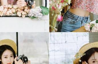 万里长征黑料不打烊so苹果版独家爆料，吃瓜永不打烊