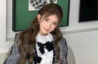 如何通过万里长征黑料传送门网址观看最全娱乐黑料