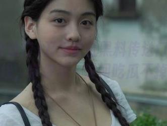 万里长征黑料传送门苹果版上线，带你第一时间吃瓜不掉队
