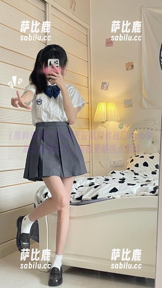 黑料传送门 万里长征黑料传送门App专属吃瓜传送门,实时更新热点黑料