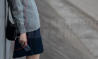 万里长征黑料传送门户官网汇聚最新最全黑料资讯