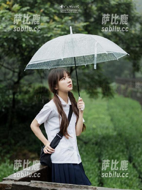 万里长征黑料传送门入口来了少女最期待的爆料时刻