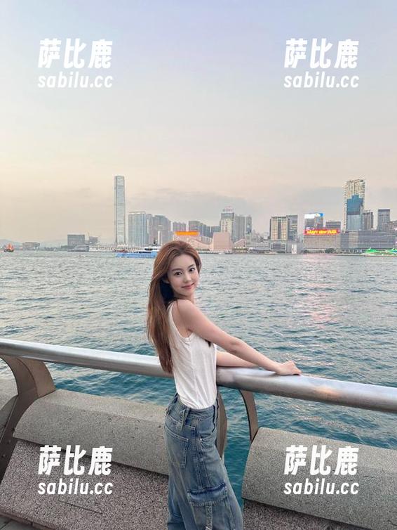 通过万里长征黑料传送门视频了解最新娱乐黑料动态