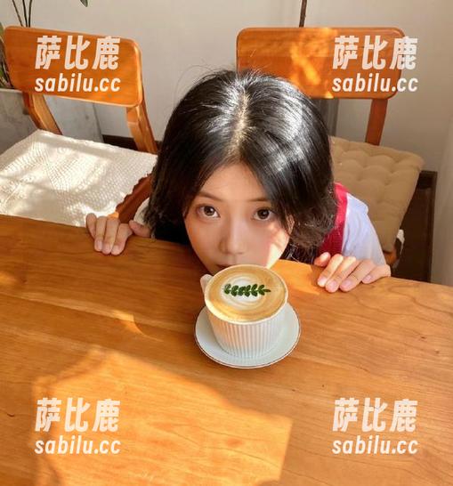 黑料冲哥 黑料冲哥万里长征网站全新改版,吃瓜体验更爽更嗨!