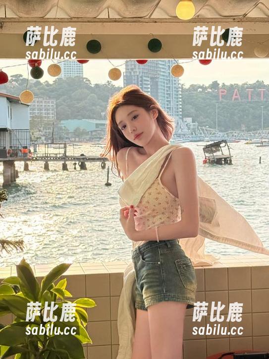 用萌萌传送门直达黑料冲哥万里长征网址，瓜田再也不迷路！