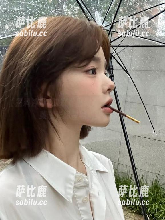 独家《黑料冲哥万里长征》视频曝光明星黑料背后故事