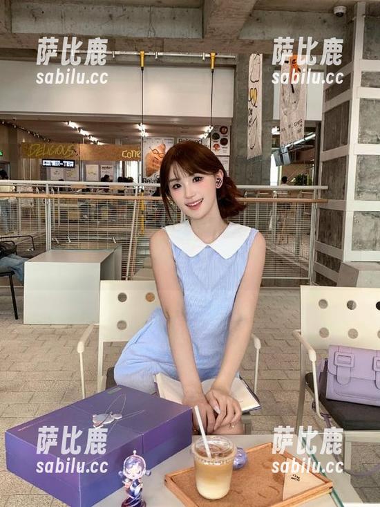黑料冲哥万里长征安卓入口火爆开启，尽享第一手黑料！